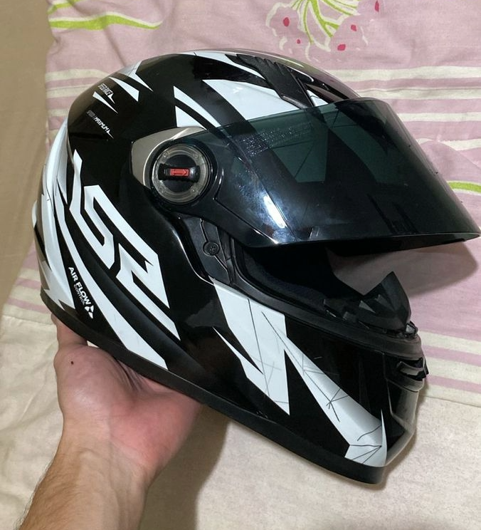 Review photo 1